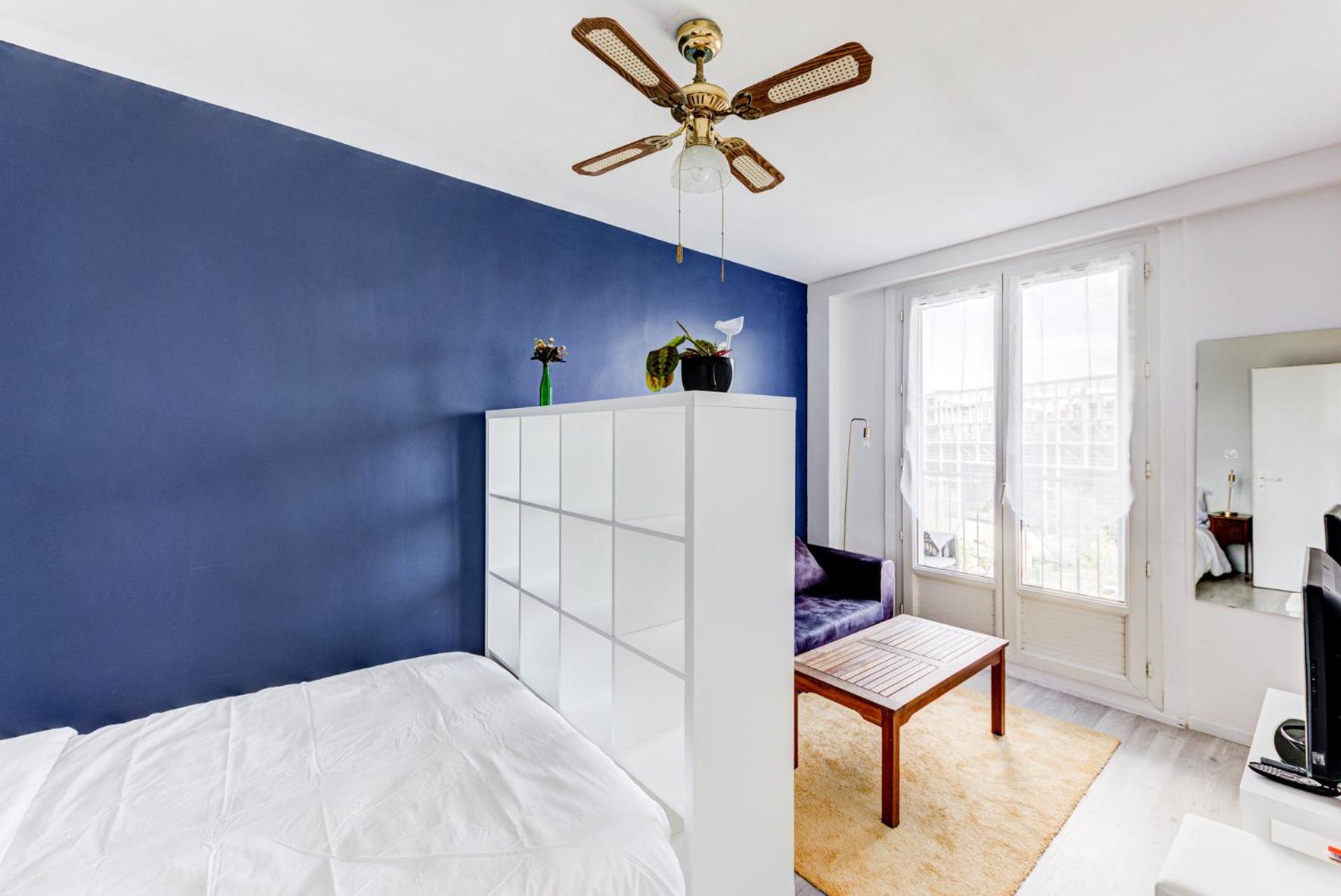 Готель Le Central - Chambre Privative Avec Salon Et Terrasse Privee Тулуза Екстер'єр фото